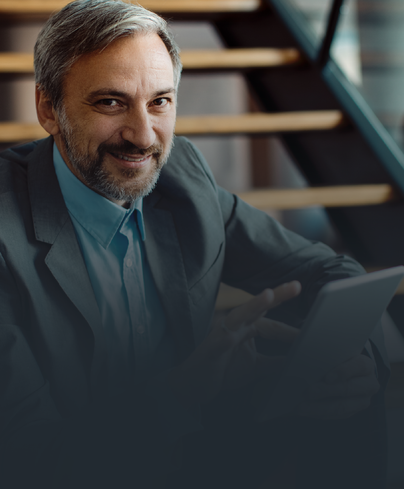 Apresentação Premium